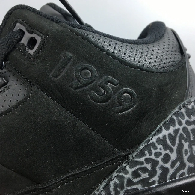 Rep BK aj3-902027 oregon 3 air jordan retro duck 1119